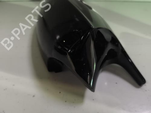 other-bmw-1-e81-2006-2007-2008-2009-2010-2011-2012-23220261 main image