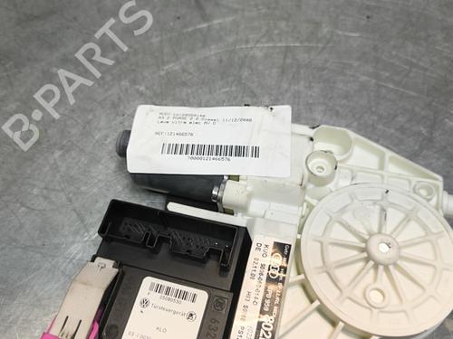 front-right-window-mechanism-audi-a3-8p1-2003-2004-2005-2006-2007-2008-2009-2010-2011-2012-2013-32721015 main image