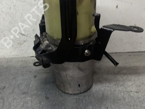 Used Steering pump Steering pump 38229868 38229868