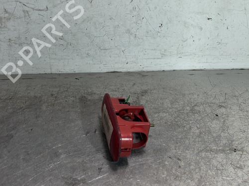 Bremselys Bremselys CITROËN JUMPY I (U6U_) 2.0 HDi 110 (109 hp) 28302568 28302568