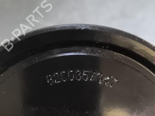 Steering pump RENAULT TRAFIC II Van (FL) 2.0 dCi 115 (FL01, FL0U, FL00, FL0H, FL0M) | BP29155131M99 
