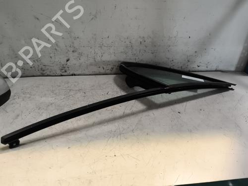 Vidro triangular frente esquerdo PEUGEOT 207 (WA_, WC_) 1.4 HDi (68 hp) 25444013