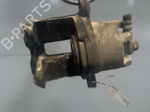 right-rear-brake-caliper-mitsubishi-pajero-iv-v8_w-v9_w-2006-28302454 main image