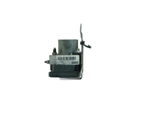 Used ABS pump ABS pump RENAULT KANGOO Express (FW0/1_) [2008-2026] 34542561 34542561