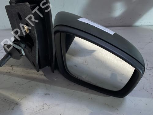 right-mirror-vw-up-121-122-bl1-bl2-bl3-123-2011-23267975 main image