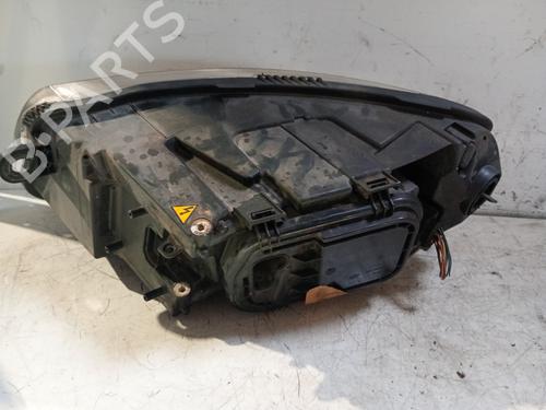 Used Right headlight Right headlight AUDI A6 C6 Avant (4F5) 3.0 TDI quattro (225 hp) 25336565 25336565