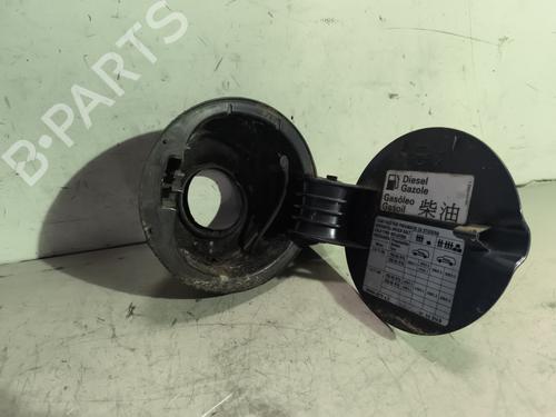 fuel-flap-skoda-roomster-5j7-2006-2007-2008-2009-2010-2011-2012-2013-2014-2015-27328265 main image