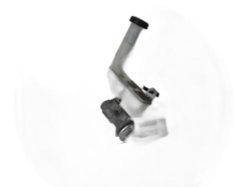 brake-master-cylinder-nissan-juke-f15-2010-2011-2012-2013-2014-2015-2016-2017-2018-2019-35899786 main image