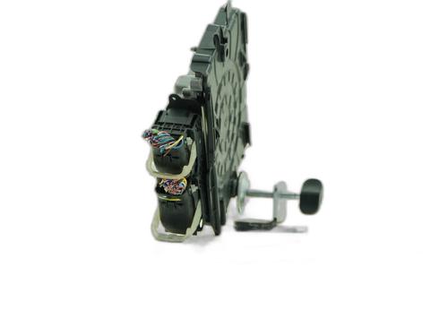 control-unit-citroen-c4-cactus-2014-36054858 main image