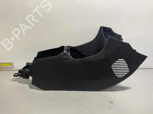 Used Middle console PEUGEOT 108 1.0 VTi (69 hp) 21718402