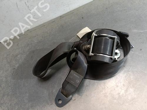 Front left belt tensioner DACIA SANDERO 1.4 (BS0C, BS0A, BS0G, BS1F, BS0E) | BP29082091C87 