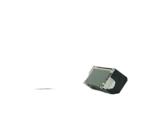 Used Display monitor Display monitor 37263139 37263139