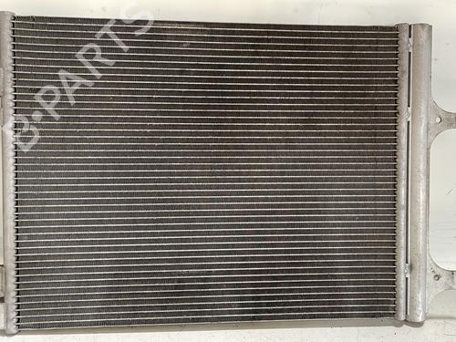 Used AC radiator AC radiator PEUGEOT 308 II (LB_, LP_, LW_, LH_, L3_) 1.2 THP 130 (131 hp) 33278120 33278120