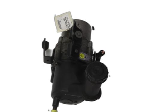 Steering pump CITROËN C4 II (NC_) 1.6 HDi 110 | BP38230212M99 - Image 3
