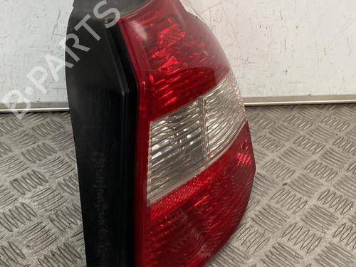 Right taillight BMW 1 (E87) 118 d | BP21711418C35 