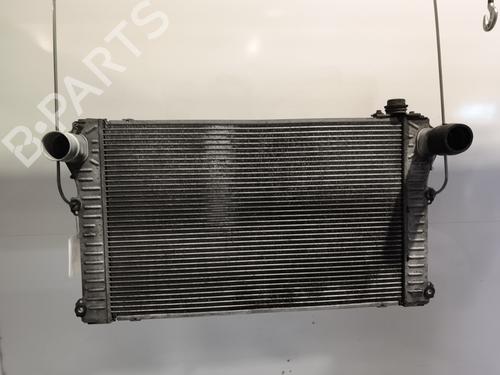 Used Intercooler Intercooler TOYOTA RAV 4 III (_A3_) 2.2 D 4WD (ALA30_, ALA30R) (136 hp) 36021886 36021886