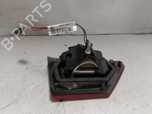 Right tailgate light RENAULT CLIO IV (BH_) 1.5 dCi 90 | BP24181411C80  - Image 5