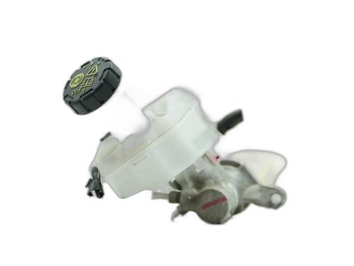 BP37755076M77 main image