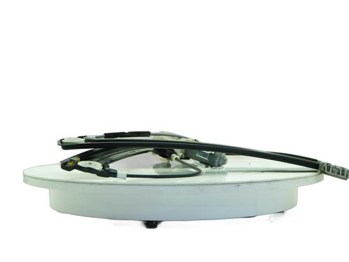 Front left window mechanism BMW 5 (E60) 530 d | BP34284862C22 - Image 3