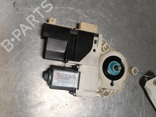 Used Front left window mechanism Front left window mechanism PEUGEOT 307 (3A/C) 1.6 HDi (90 hp) 28078135 28078135