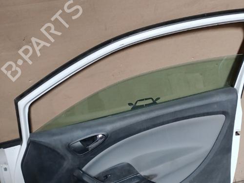 Right front door FIAT GRANDE PUNTO (199_) 1.2 | BP21710717C3 