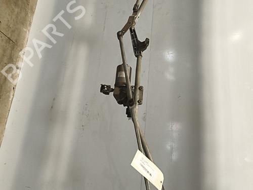 front-wiper-motor-smart-fortwo-coupe-451-2007-36320575 main image