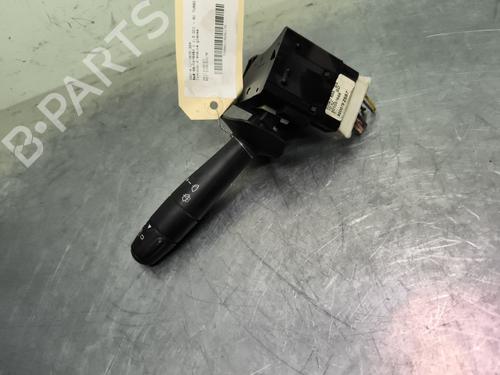 BP30553319I23 main image