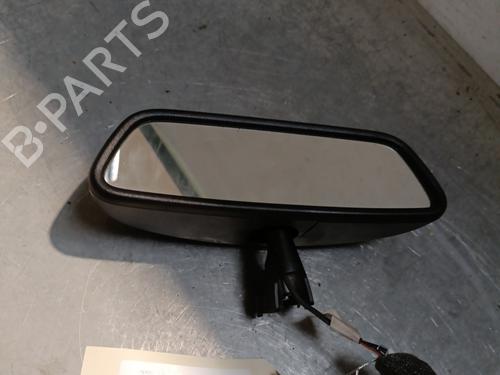 rear-mirror-mercedes-benz-a-class-w176-2012-2013-2014-2015-2016-2017-2018-28442289 main image