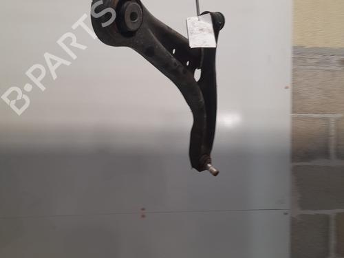 Right front suspension arm FORD KA+ III (UK, FK) 1.2 Ti-VCT | BP22359530M13 
