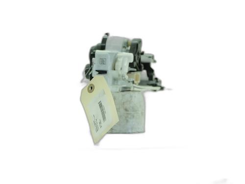 Climate control RENAULT KANGOO Express (FW0/1_) | BP37502531I5 - Image 4