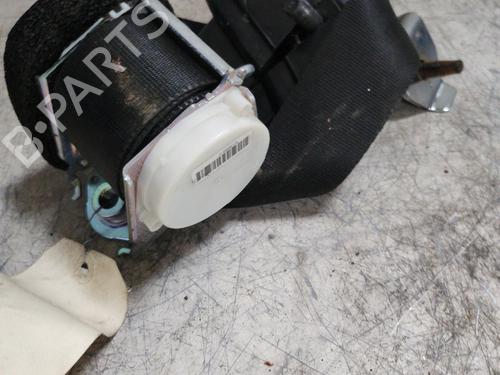 rear-left-seatbelt-ford-s-max-wa6-2006-2007-2008-2009-2010-2011-2012-2013-2014-28166320 main image