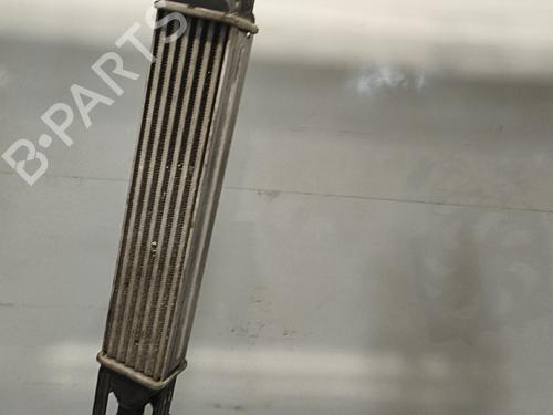 Intercooler ALFA ROMEO MITO (955_) 1.3 MultiJet (955AXP1A, 955AYC1A) | BP36150636M30 - Image 2