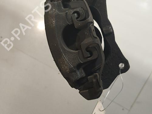 Left front brake caliper CITROËN DS5 1.6 THP 200 | BP34542934M105 - Image 3