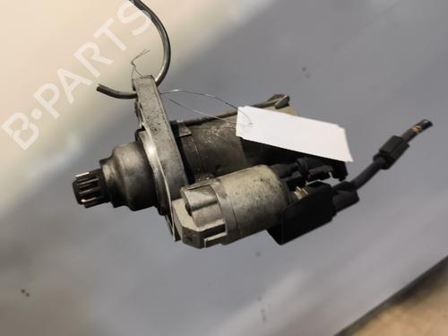 Starter VW GOLF VI (5K1) 1.4 TSI | BP29354203M8
