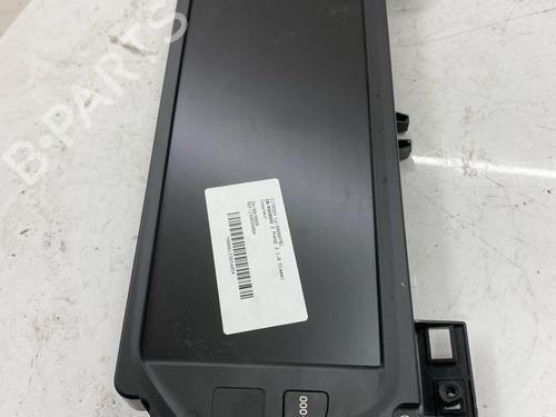 Instrument cluster CITROËN C4 Picasso II 1.6 BlueHDi 120 | BP39640659C47 - Image 2