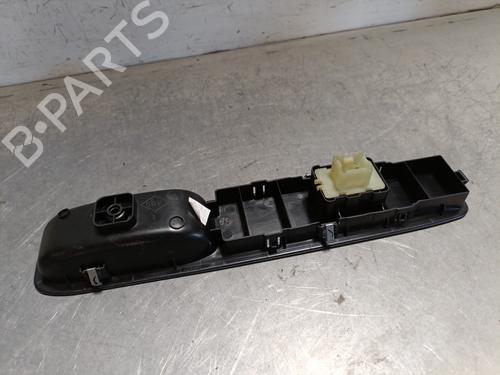 Right front window switch DACIA SANDERO III 1.0 TCe 90 | BP29003442I26 - Image 2