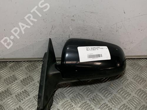Left mirror AUDI A3 Sportback (8PA) 2.0 TDI 16V | BP21714586C26 