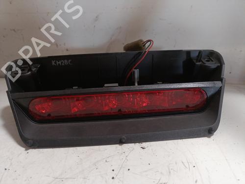 Third brake light CHEVROLET SPARK (M300) 1.0 LPG | BP24222421L11 - Image 3