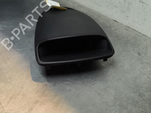 display-monitor-opel-corsa-d-s07-2006-2007-2008-2009-2010-2011-2012-2013-2014-2015-36014671 main image
