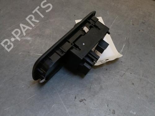 Left front window switch FORD FIESTA VI (CB1, CCN) 1.4 TDCi | BP29003474I27 - Image 3