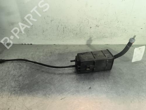 Other PEUGEOT 208 I (CA_, CC_) 1.2 VTI 82 | BP29732902O1 