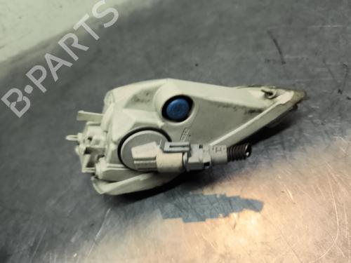 Used Left front indicator Left front indicator RENAULT TWINGO II (CN0_) 1.2 16V (CN04, CN0B) (75 hp) 31972322 31972322