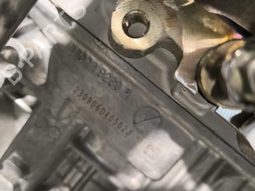 Engine RENAULT CLIO V (B7_) 1.0 TCe 90 (B7MT) | BP30646973M1 - Image 3