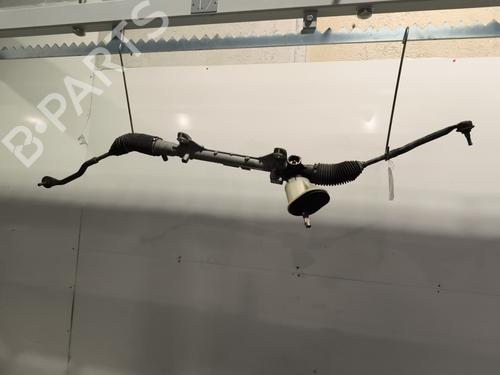 steering-rack-renault-scenic-iii-jz01_-2008-2009-2010-2011-2012-2013-2014-2015-2016-36021888 main image