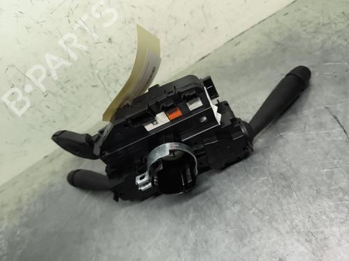 Used Steering column stalk Steering column stalk PEUGEOT 208 II (UB_, UP_, UW_, UJ_) 1.2 PureTech 75 (75 hp) 32995391 32995391