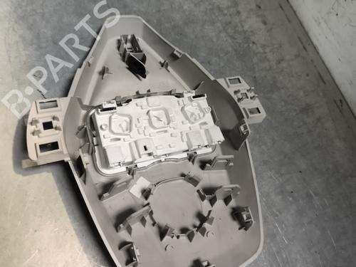 interior-roof-light-citroen-c4-grand-picasso-ii-da_-de_-2013-28443882 main image