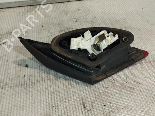 Used Right tailgate light Right tailgate light OPEL ASTRA J (P10) 1.7 CDTI (68) (110 hp) 21700493 21700493