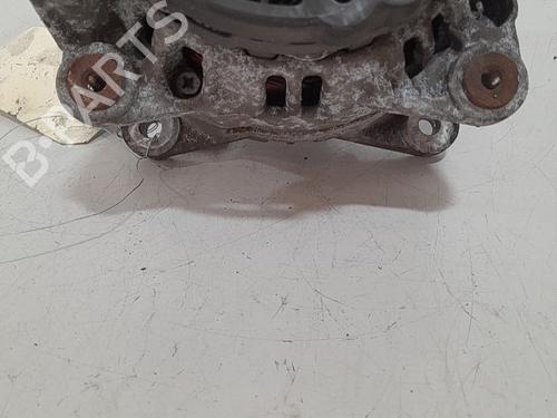 Alternator VW TRANSPORTER T5 Van (7HA, 7HH, 7EA, 7EH) 1.9 TDI | BP22034024M7 - Image 4