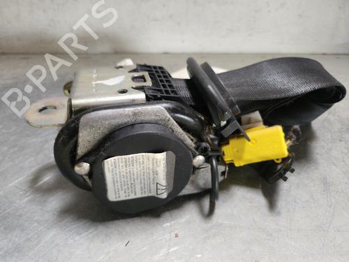 Front left belt tensioner VW POLO (9N_, 9A_) 1.4 TDI | BP27809924C87 