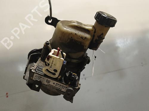 Steering pump DACIA SANDERO II TCe 90 (B8M1, B8MA, B8AC) | BP36553640M99 - Image 4